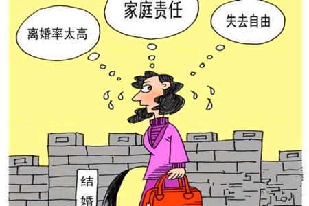 成都婚宴網(wǎng)